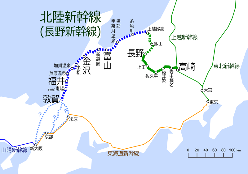 Hokuriku_Shinkansen_map_ja.png